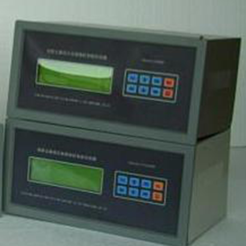 大足TM-II型电除尘高压控制器